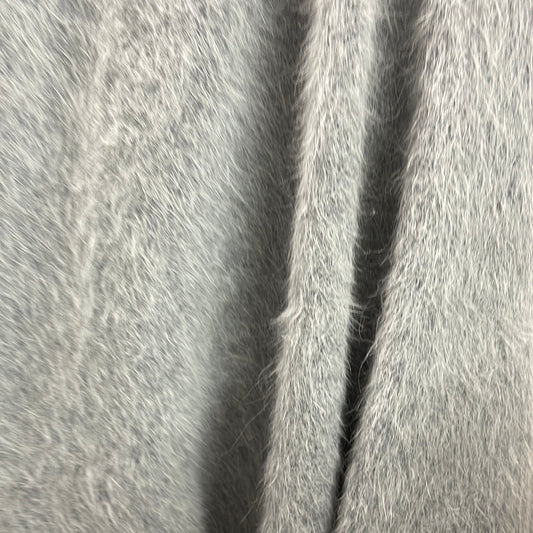 100% CA mohair alpaca English designer fabric great for cape jackets dress skirt and much more